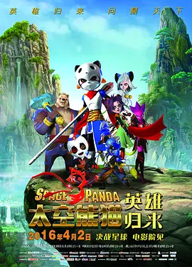 伊甸园久久网站